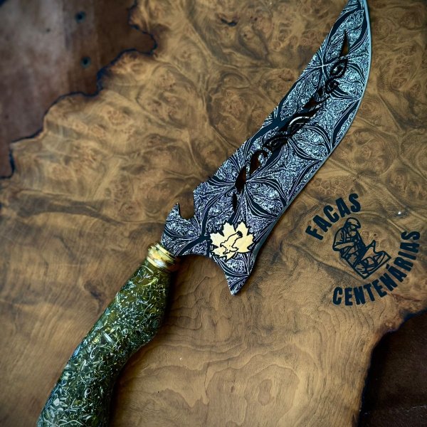 Escolha sua Arabesco!  RF1188